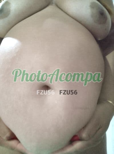 Foto 3: Acompanhante de seios naturais em ABC Paulista — Gaby