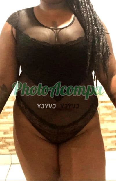 Acompanhante em São Gonçalo com namoradinha (4) — Gaby