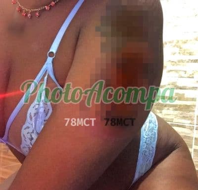 Acompanhante em Duque de Caxias — beijo grego, foto 2 de Gaby Loren