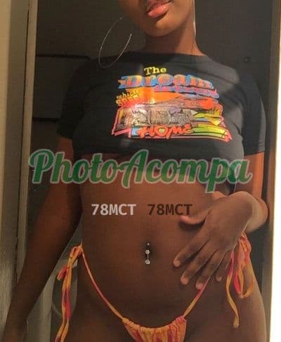 Acompanhante alta em Duque de Caxias — Gaby Loren, foto 3