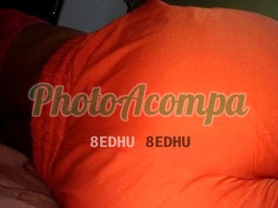 Acompanhante em Nova Iguaçu com beijo na boca (2) — Geovana