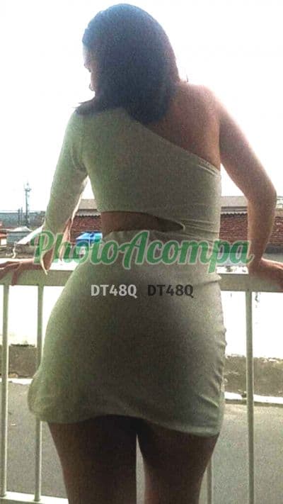 Acompanhante magra em Praia Grande, foto 3 de Geovana