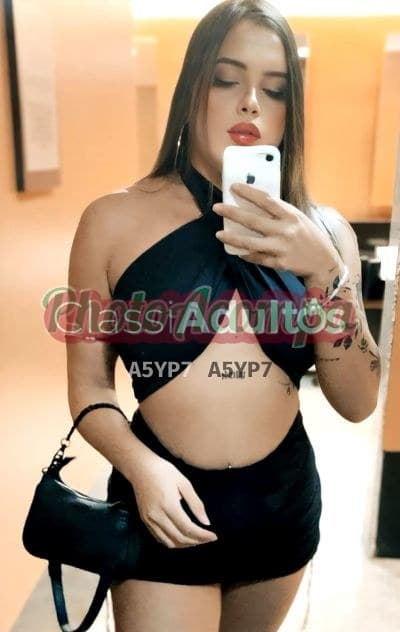 Acompanhante imagem do anúncio em Recife, foto de perfil