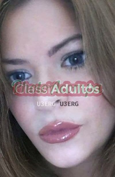 Acompanhante imagem do anúncio em Valparaíso de Goiás, foto de perfil