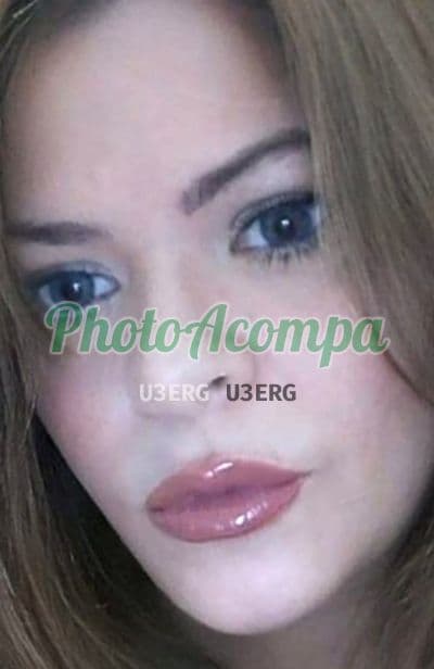 Foto 5: Acompanhante foto sem retoque em Valparaíso de Goiás — Geovanna