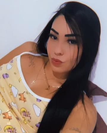 Acompanhante loira em Rio de Janeiro, foto de perfil