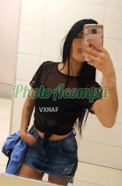 Acompanhante em Indaiatuba com namoradinha (4) — Gigi