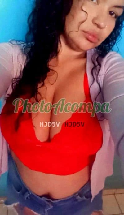 Foto 4: Acompanhante imagem autêntica em Ponta Grossa — Giih
