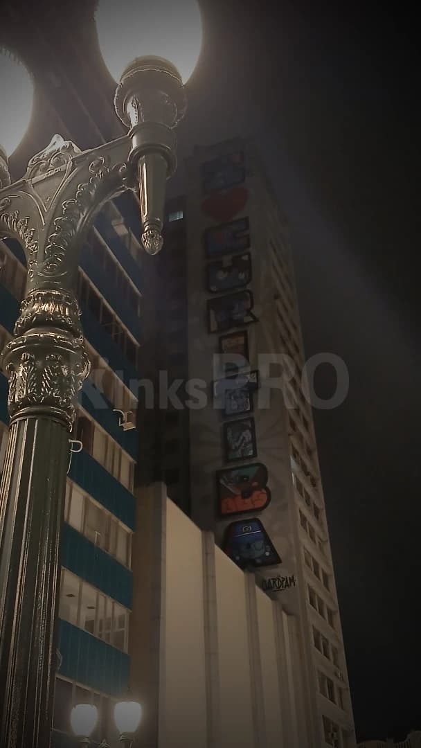 Acompanhante foto sem retoque em Curitiba (5) — Ginger S.