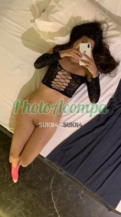 Acompanhante depilada em Poá, foto 5 de Giovana