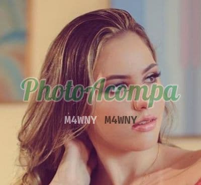 Acompanhante em Rio de Janeiro — beijo na boca, foto 2 de Giovanna