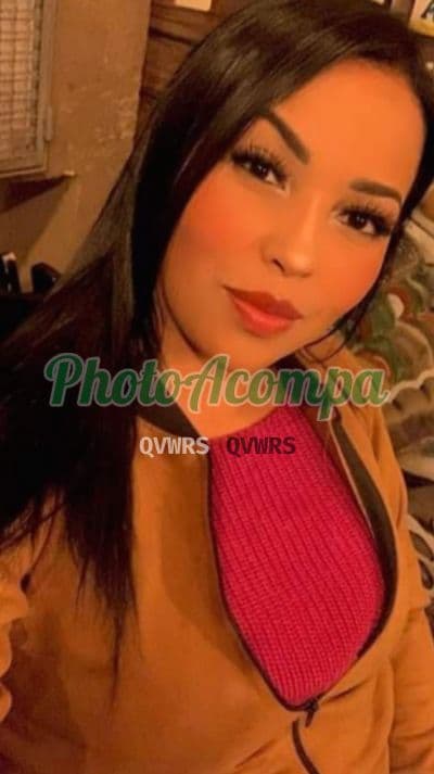 Foto 5: Acompanhante depilada em Praia Grande — Giovanna