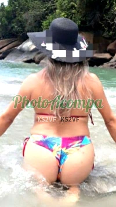 Acompanhante magra em Pindamonhangaba, foto 5 de Gisele