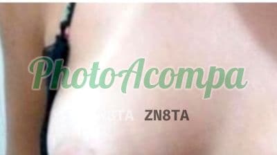 Foto 4: Acompanhante em Serra — namoradinha, Giselle
