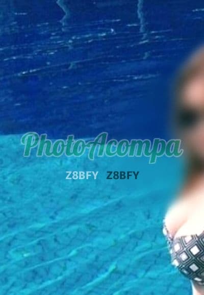 Acompanhante em Juiz de Fora com beijo na boca (6) — Giulia