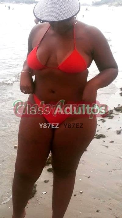 Acompanhante morena em Paulista