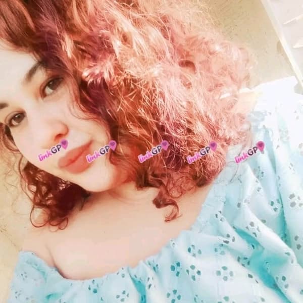 Acompanhante imagem original em Araçatuba — Gordinha Pg, foto 6