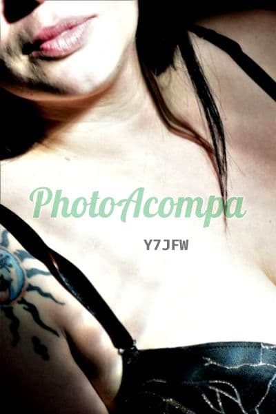 Foto 3: Acompanhante morena em Caraguatatuba — Grávidinha
