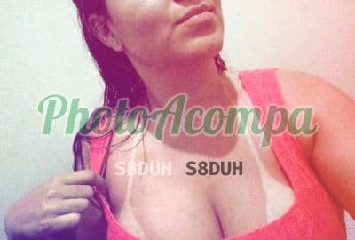 Acompanhante em Cuiabá com garganta profunda (4) — Grazi