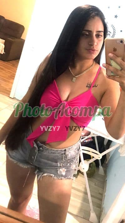 Acompanhante em Piracicaba com experiência de namorada (4) — Grazi