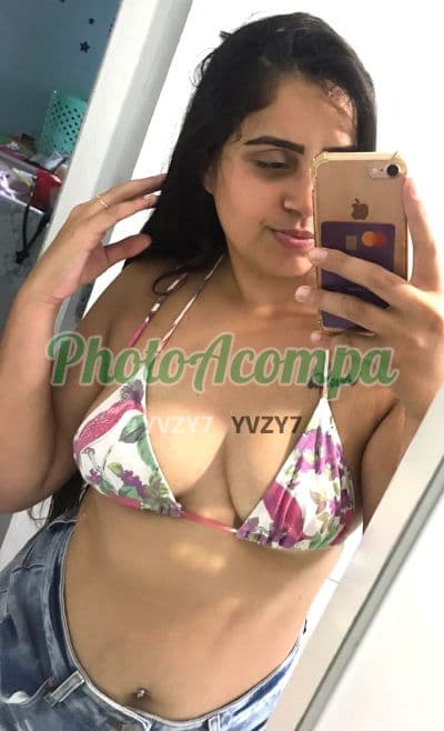 Acompanhante em Piracicaba com anal (6) — Grazi