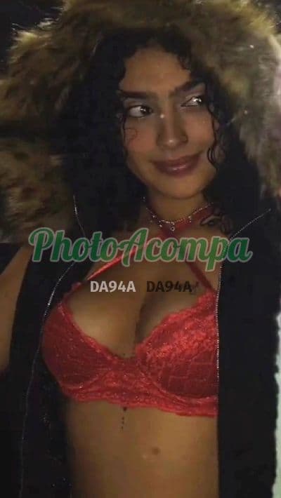 Foto 3: Acompanhante foto verificada em Guarujá — Grazi