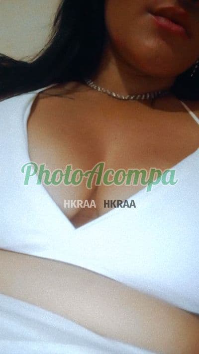 Acompanhante em Rio das Ostras com namoradinha (4) — Graziela