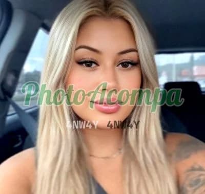 Acompanhante em ABC Paulista com anal (6) — Grazy