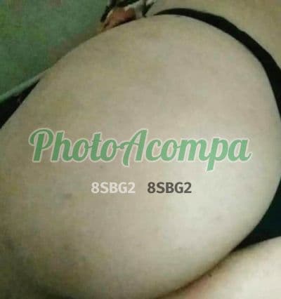 Foto 5: Acompanhante alta em Rondonópolis — Grazy