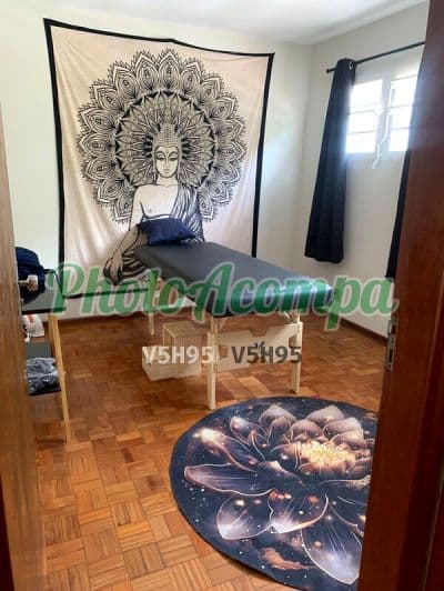 Acompanhante em Piracicaba com garganta profunda (6) — Grazy