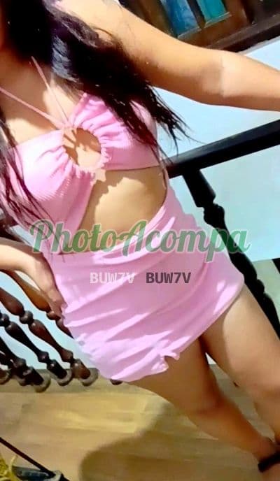 Acompanhante gordinha em Nova Iguaçu, foto 3 de Grazy