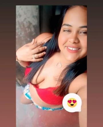 Acompanhante cabelo pretos em Maceió