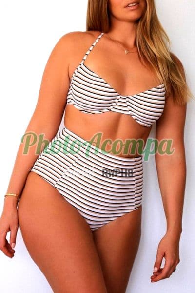 Acompanhante em Campina Grande com beijo grego (2) — Hanna