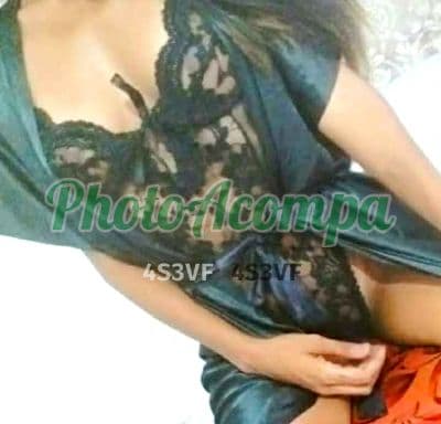 Foto 2: Acompanhante em Vila Velha — namoradinha, Hanna