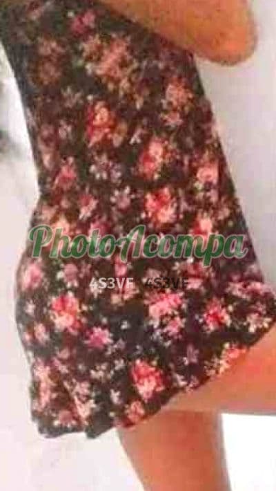 Foto 5: Acompanhante alta em Vila Velha — Hanna