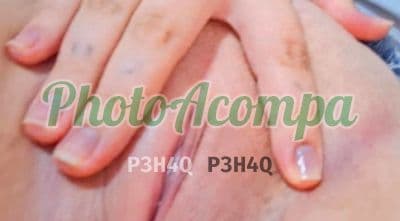 Acompanhante em São Leopoldo com oral natural (4) — Hanya