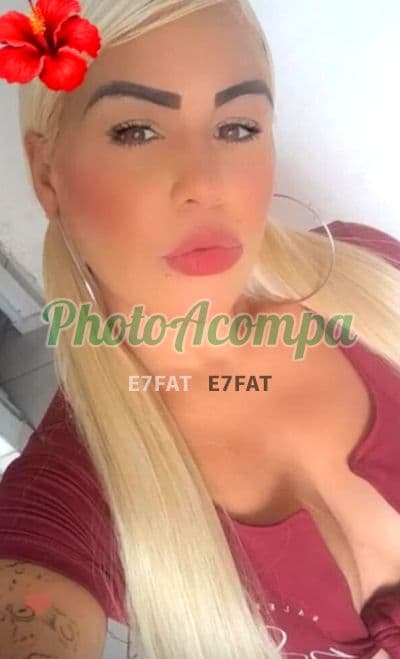Acompanhante em Itanhaém com beijo na boca (2) — Helen