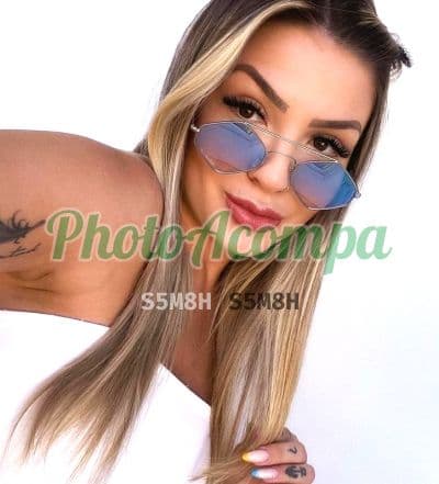 Acompanhante em Campinas com beijo na boca (6) — Helen