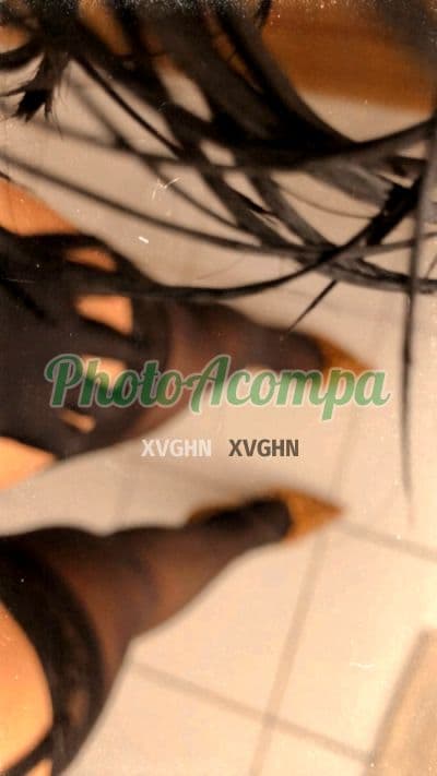 Foto 3: Acompanhante magra em Jundiaí — Helena