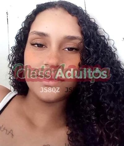 Acompanhante morena em Santa Cruz do Capibaribe — Helena