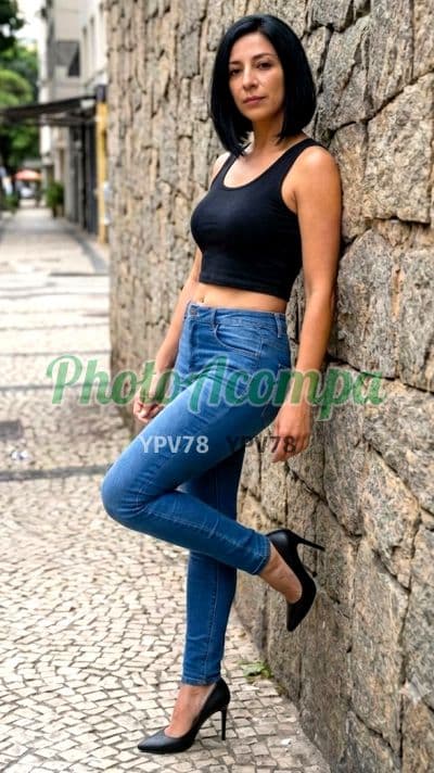 Foto 2: Acompanhante em Araucária — anal, Helena