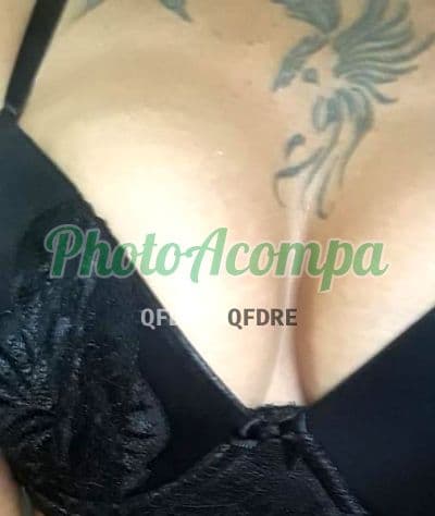 Foto 4: Acompanhante em Contagem — namoradinha, Helena