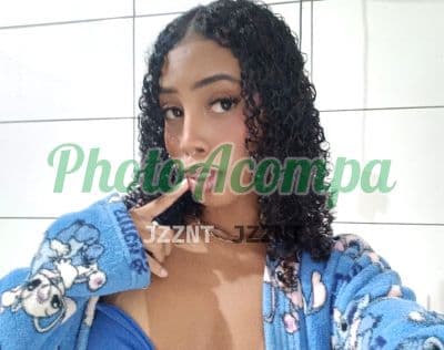 Foto 2: Acompanhante em Guarujá — beijo grego, Hellen