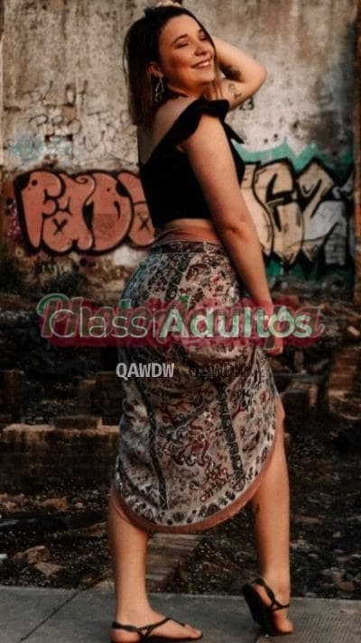 Acompanhante morena em Piracicaba