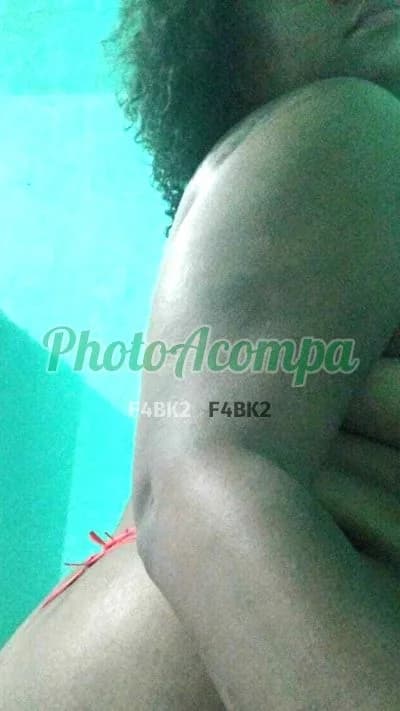 Acompanhante foto sem retoque em Duque de Caxias, foto 5 de Heloá