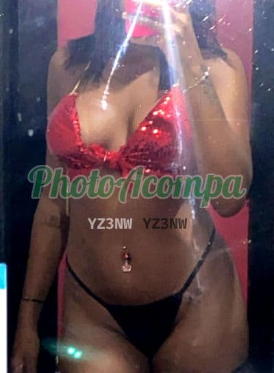 Acompanhante magra em Piracicaba (3) — Heloísa