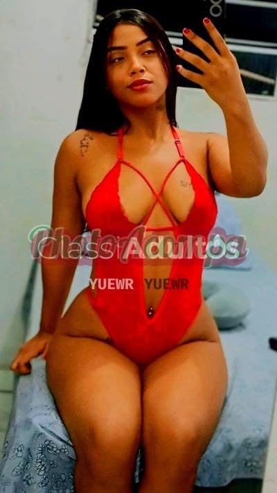 Acompanhante morena em Recife, foto de perfil