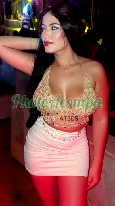 Foto 4: Acompanhante em Jijoca de Jericoacoara — namoradinha, Iara