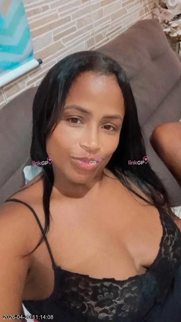 Acompanhante em Brasil — beijo grego, foto 4 de India