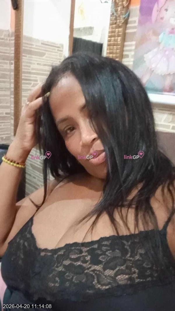 Foto 5: Acompanhante morena em Afrânio — India